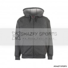 MEN'S HOODIES