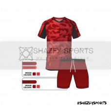 Soccer Kit