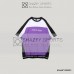STREET WEAR T-SHIRT