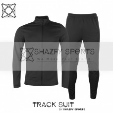 Men's Track Suit