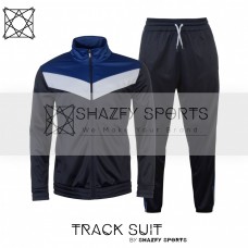 Men's Track Suit
