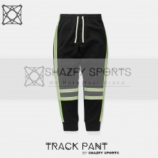 Street Wear Track Pant