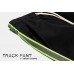 Street Wear Track Pant