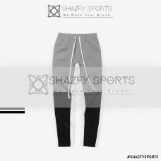 Street Wear Track Pant