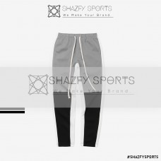 Street Wear Track Pant